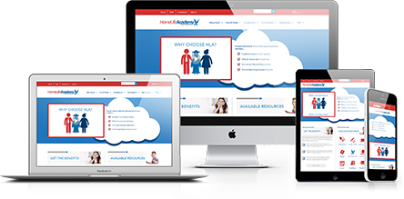responsive_hla