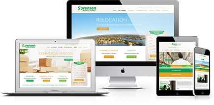 responsive_sorenson