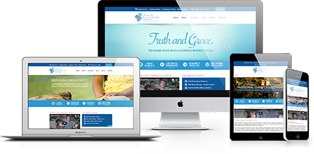 responsive_trinity_wellsprings