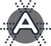Branding