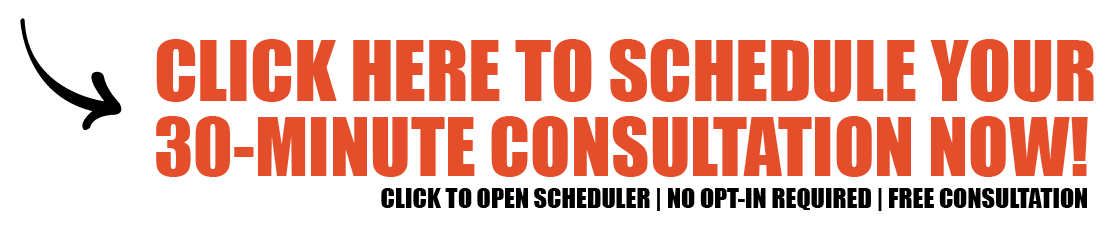 Schedule WordPress Website Consultation