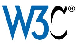 What is W3C validation?