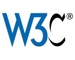 What is W3C validation?