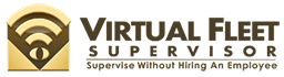 Virtual Fleet Supervisor