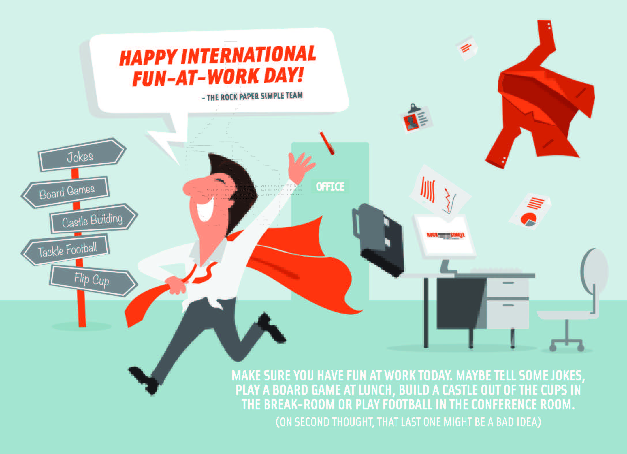Fun at work. Фан на работе. Work is fun. International workers' Day funny. Fun предложение