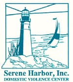 Serene-Harbor-Logo1