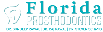 Florida Prosthodontics