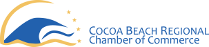Cocoa Beach Regional Chamber of Commerce
