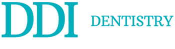 Digital Dentistry Institute