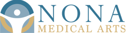 Nona Medical Arts