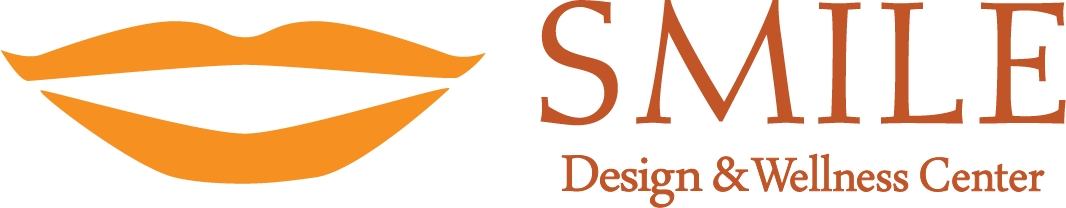 Smile Design Center Logo