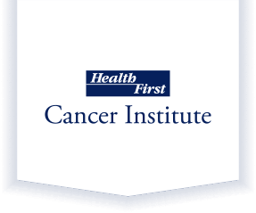 Health First Cancer Institute