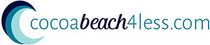 Cocoa Beach 4 Less