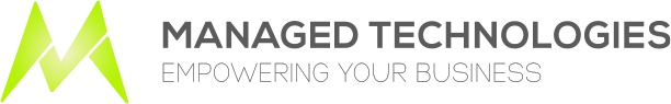 Managed Technologies