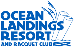 Ocean Landings