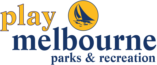 Meg Richey – City of Melbourne Logo