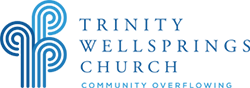 Trinity Wellsprings Church