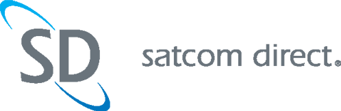 Kalina Subido-Person, Satcom Direct
