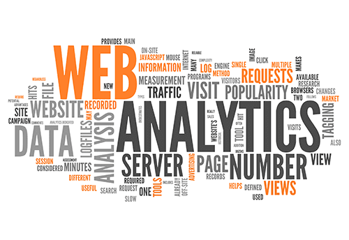 web_analytic_terms