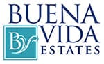 Doreen Boudreau, Buena Vida Estates
