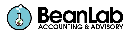 Logo Design -
