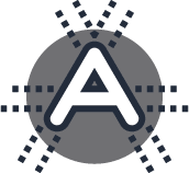 Branding