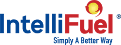 Intellifuel