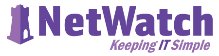Logo Design -