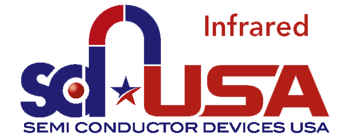 SCD.USA