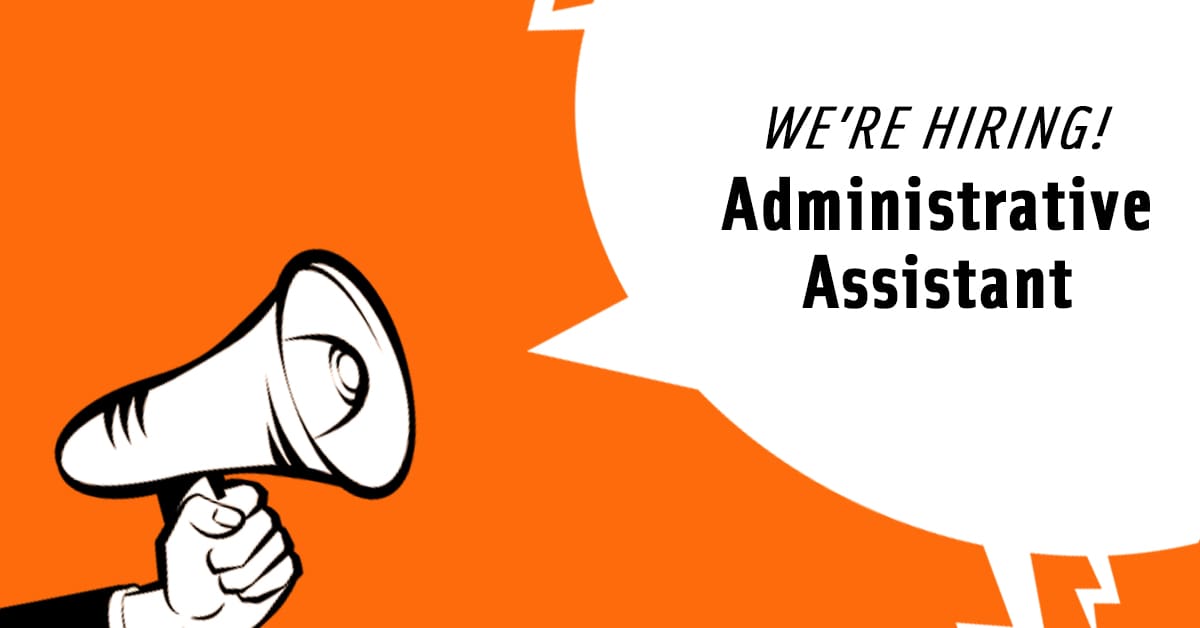 pokerth admin now pokerth admin now