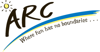 ARC