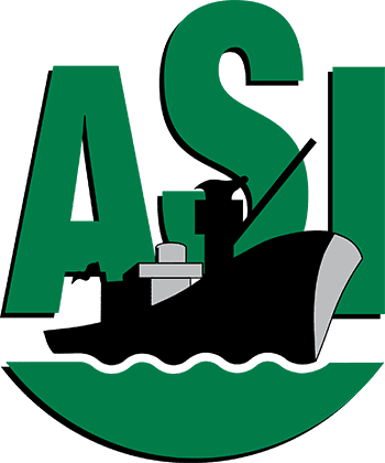 Ambassador Services