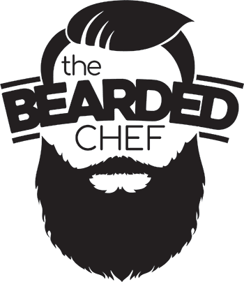 The Bearded Chef
