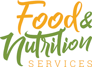 Brevard Public Schools Food & Nutrition