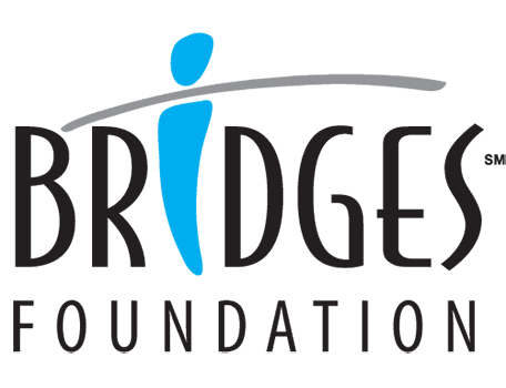 Bridges