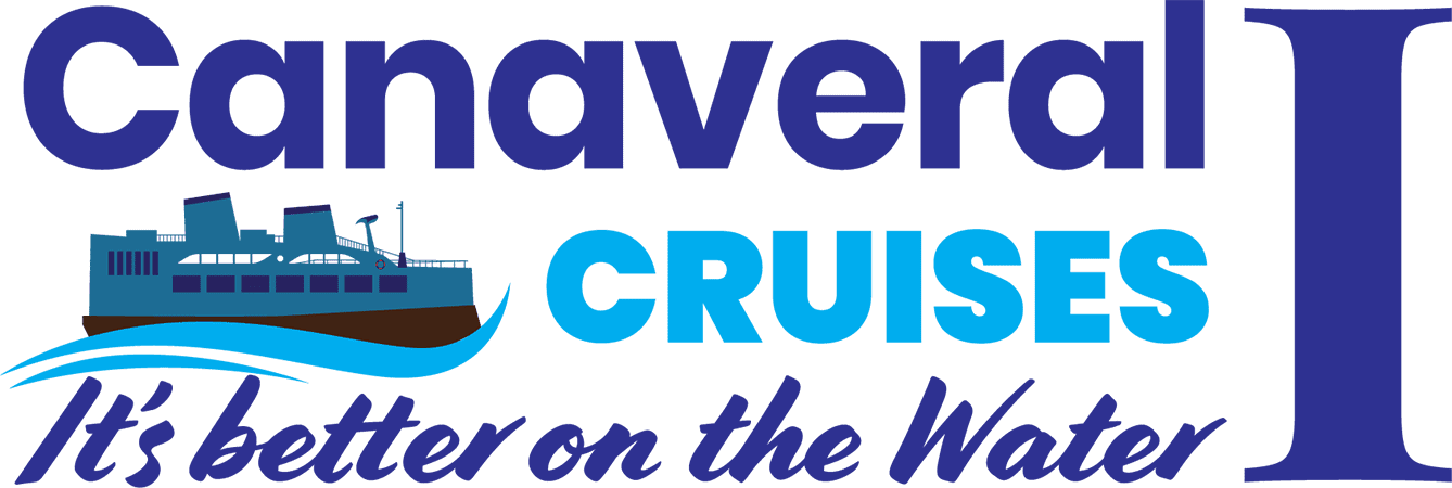 Canaveral Cruises 1 Logo