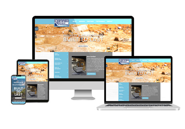 Rock Paper Simple Portfolio