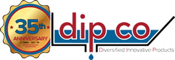 DIPCO Logo