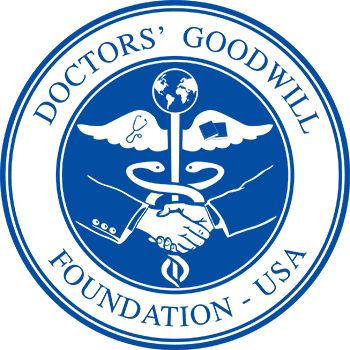 Doctor's Goodwill Foundation