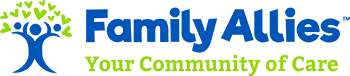 Family Allies