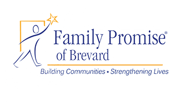 Family Promise of Brevard