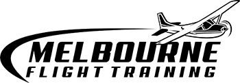 Melbourne Flight Training