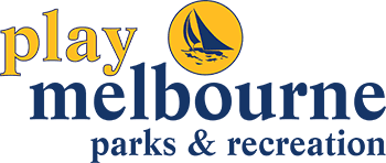 Play Melbourne