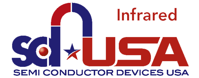 SCD USA Logo