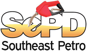 Southeast Petro
