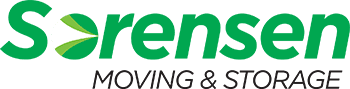 Sorenson Moving and Storage