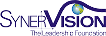 Synervision