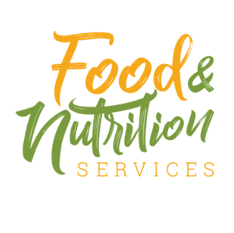 Logo for Brevard Public Schools Food & Nutrition