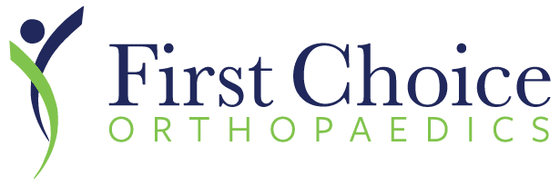 First Choice Medical Group