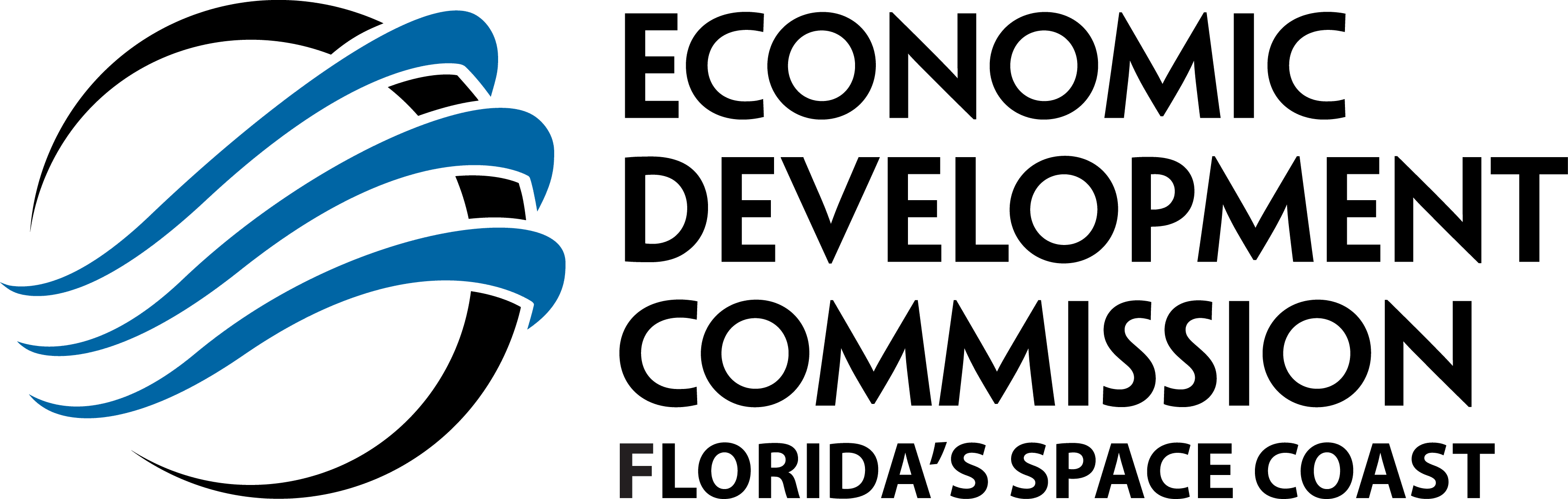 Space Coast Economic Development Commission